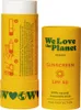 Sun Stick LSF 50 40g Produktbild-Vorschau 2
