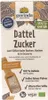 Dattelzucker 400g Produktbild-Vorschau 1