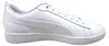 Puma Puma Smash Wns v2 Sneaker Bianco Anteprima dell’immagine prodotto 52