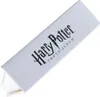 A white box with Harry Potter branding, likely a photo album. Anteprima dell’immagine prodotto