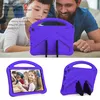 Kinder Hülle für Amazon Fire HD 10 / 10 Plus 10.1" 11th Gen Produktbild-Vorschau 4