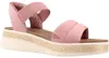 Skechers 114413S Růžový Náhled obrázku produktu 5