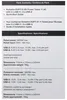 Verbatim 49547, Drinnen, Polycarbonat (PC), Weiß, 11 Produktbild-Vorschau 36