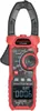 Digital Clamp Meter Habotest HT208D Náhled obrázku produktu 1