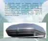 Dachbox Auto Gepäckbox Autobox Gepäck Dachkoffer Dach Box Produktbild-Vorschau 5