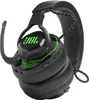 JBL Quantum 910X Kopfhörer Verkabelt & Kabellos Kopfband Produktbild-Vorschau 9