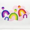 STAEDTLER FIMO Soft Modelliermasse Basic-Set Produktbild-Vorschau 4