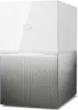 Western Digital My Cloud™ Home Duo, NAS, 16 TB, Produktbild-Vorschau 15