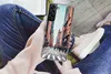 MuchoWow® Handyhülle Schutzhülle Hülle für Samsung Galaxy Produktbild-Vorschau 3