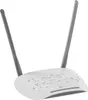 TP-Link TL-WA801N Produktbild-Vorschau 5
