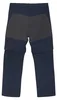 Color Kids COPants Kinder Uni Outdoorhose Hose Zip-off-Hose Produktbild-Vorschau 2