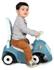 Voiture de promenade Smoby Maestro Blau Voir les images du produit 8