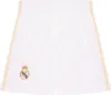 Jude Bellingham Real Madrid Maillot Domicile Enfants 25/26 Voir les images du produit 6
