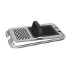 Tefal Double Pro FR3610, freidora, 2 kg, 7 litros, con Vista previa de la imagen del producto 3