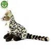 Peluche Genet 28 Cm Ecologico Anteprima dell’immagine prodotto 14