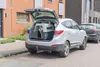 Karlie Transportbox Nomad Produktbild-Vorschau 22