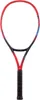 Raquette Yonex 07 VCore 100 300gr Senior Scarlet Voir les images du produit 1
