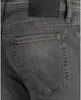 Jack & Jones 12109954, Grau, Jeans, Baumwolle, Elasthan, Produktbild-Vorschau 13