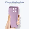 Hülle für Xiaomi 13 5G Case Cover Bumper Smartphone Produktbild-Vorschau 2