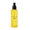 Kallos LAB 35 Brilliance Shine Mist Styling-Spray für den Produktbild-Vorschau 4