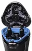 Philips Shaver 3000 Series S3343/13 Elektrisch Productafbeelding-voorbeeld 19