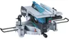 Makita Kapp-und Gehrungssäge LH1201FL, (1.650 Watt) Produktbild-Vorschau 1