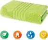 Lavea® Saunatuch XXL 80x220 cm, Saunahandtuch Damen und Produktbild-Vorschau 3