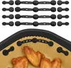 Magnete für Heißluftfritteusen,magnetische Produktbild-Vorschau 1