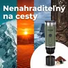 Zenergy Prenosný Kávovar - Prenosný Kávový Kávovar - Náhľad obrázku produktu 4