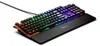 Steelseries Apex 5, Plná velikost (100 %), Kabel, USB, Náhled obrázku produktu 10