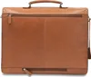 PICARD Cuir serviette sac à épaule bandoulière pour Voir les images du produit 18
