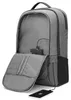 Lenovo 4X40X54260 Zaino per notebook Lenovo 17" Business Anteprima dell’immagine prodotto 6