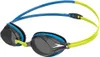 Plavecké brýle Speedo Vengeance s UV filtrem Náhled obrázku produktu 3