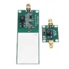 Mini antenna attiva a frusta, modulo ricevitore antenna, Anteprima dell’immagine prodotto 3