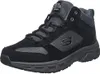Skechers Obuv Oak Canyon, 51895BKCC Anteprima dell’immagine prodotto 36