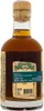 Don Papa Baroko // 0,2L 40% Produktbild-Vorschau 3