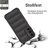 Hülle für Samsung Galaxy A16 Handyhülle Outdoor Case Cover Produktbild-Vorschau 3