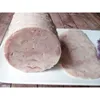 Szynkowar ZESTAW Słuszny Kęs 1.5kg BW Podgląd zdjęcia produktu 26