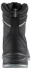 RUNNEX Winter S3  5331 Sicherheitsschuhe Gr. 44 Produktbild-Vorschau 4