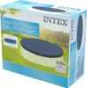 INTEX 28023 - Abdeckplane für Easy Pool Ø 457cm, Überhang Produktbild-Vorschau 6