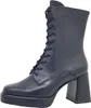 Tamaris Damen Stiefelette Reißverschluss schöner Produktbild-Vorschau 21