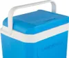 Campingaz Icetime Plus 30 L - Cool box - niebieski Podgląd zdjęcia produktu 16