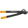 Fiskars 112850 Amboss PowerStep Astschere Produktbild-Vorschau 10
