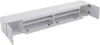 Lowboard, 240/34.7/34.7 cm, TV-Schrank mit LED-Beleuchtung, Produktbild-Vorschau 7