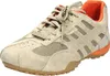 GEOX Herren Sneaker Snake Original A Produktbild-Vorschau 20