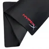 Original Gaming-Mauspad Hyperx Fury S Kingston 42x90 Produktbild-Vorschau 3