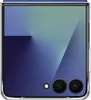Samsung EF-AF766CTEGWW coque de protection pour téléphones Voir les images du produit 1