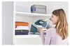 Tefal Express Easy SV6131, 2200 W, 230 g/min, 5,8 bar, 1,7 Náhled obrázku produktu 19
