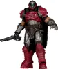 Doom: The Dark Ages Actionfigur Doom Slayer (Phalanx Skin) Produktbild-Vorschau 2