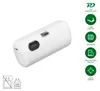 Powerbank 4smarts PicoFold 5000 mAh 22,5 W, bianco Anteprima dell’immagine prodotto 7